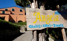 Affittacamere Angela